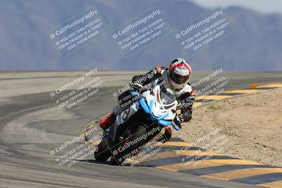 media/Mar-14-2025-2WTD (Fri) [[1c2b4792eb]]/3-B Group/Session 4 (Turn 12)/